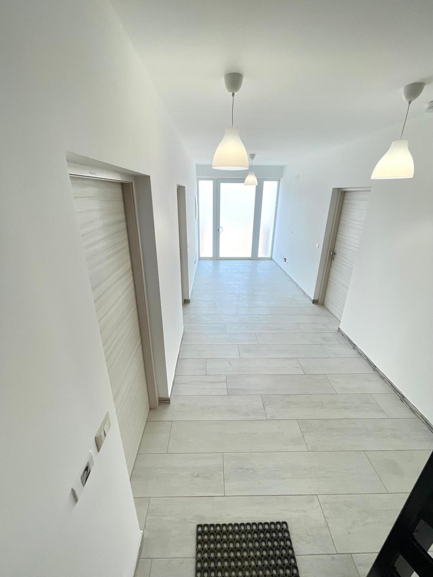 Leverblu House Marina d'Avola Kültér fotó
